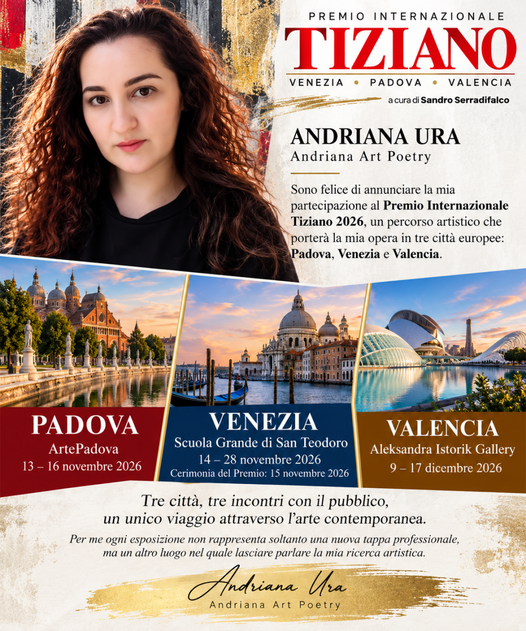 Fondazione Effetto Arte