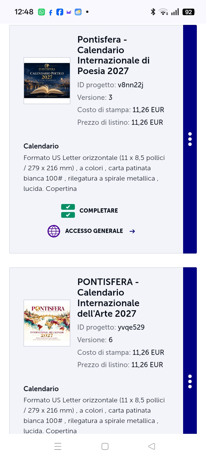 🌍 Pontisfera